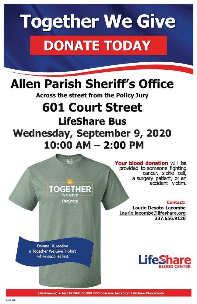 allen parish sheriffs 9 9 20 flyer2.jpg