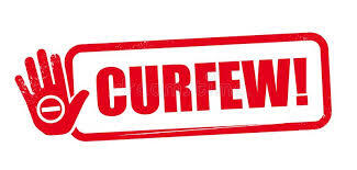 Curfew.jpg