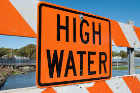 High water 2.jpg