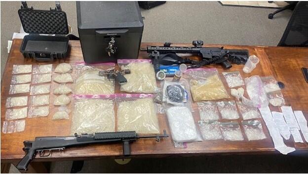 Narcotics & Guns seized.jpg