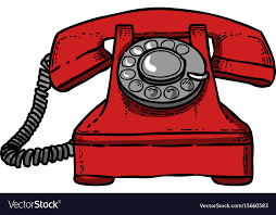 Telephone.png