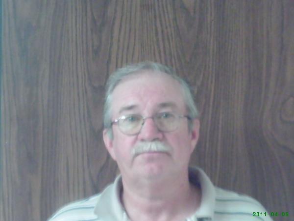 Additional Photo of Darrel B Whatley 1