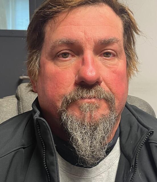 Additional Photo of James Leroy Young 1