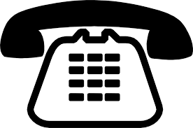 Telephone Set