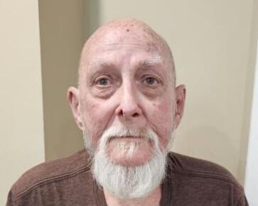 Photo of Bennie F Norris