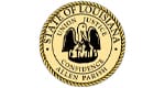 Logo for Allen Parish District Attorney