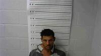 DAVID WAYNE FONTENOT