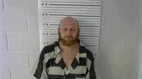 JON MICHEAL MCBRIDE