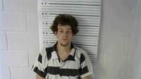 Mugshot of MARTEL, JIMMY HUNTER