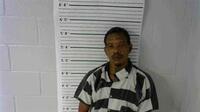 Mugshot of MILES, WILLIAM
