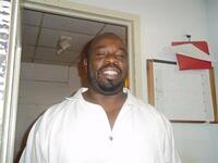 Mugshot of DAVIS, TERRY