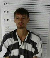 Inmate Roster - Released Inmates Booking Date Descending - Allen Parish ...
