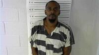 Mugshot of LEE, JAMISON JOSEPH