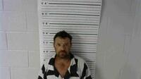 Mugshot of LOWE, NATHAN EDWARD