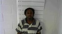 Mugshot of SOLOMON, MARQUINN QUASHAWN