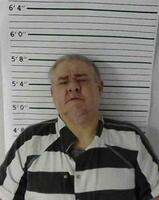 Mugshot of SOLOMON, SAMUEL