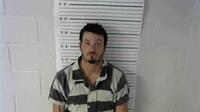 Mugshot of BENNETT, JAKOB