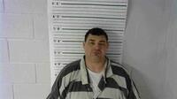 Mugshot of RODRIGUEZ, DERRICK PAUL
