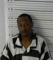 Mugshot of SOLOMON, CHRISTOPHER KALIN