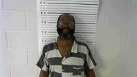 Mugshot of JOHNSON, MICHAEL