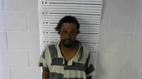 Mugshot of GROSS, RONALD