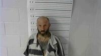 Mugshot of LAFLEUR, BRAD