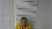 Mugshot of BEACH, NORMA J