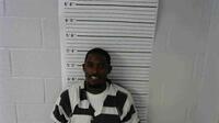 Mugshot of TAYLOR, JOSHUA RAY