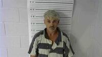 Mugshot of SLAYTER, JAMES BENJAMIN
