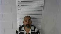 Mugshot of HERNANDEZ, GABRIEL