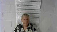 Mugshot of FRUGE, JOHN DELPHAN