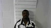 Mugshot of POULLARD, STACY
