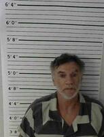Mugshot of BOURQUE, LEONARD