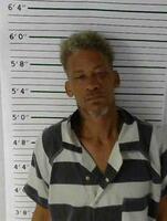 Mugshot of ST ANDREW, CHAD