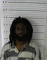 Mugshot of STEVENS, DOTTRE