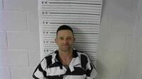 Mugshot of SPANGLER, JAMES