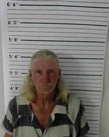Mugshot of DAVIS, DERBY