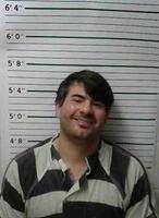 Mugshot of WILLIS, ROBERT