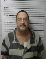 Mugshot of DESSELLE, MICHAEL  